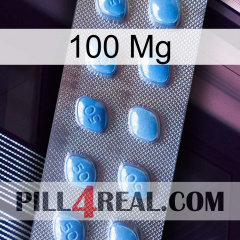 100Mg viagra3